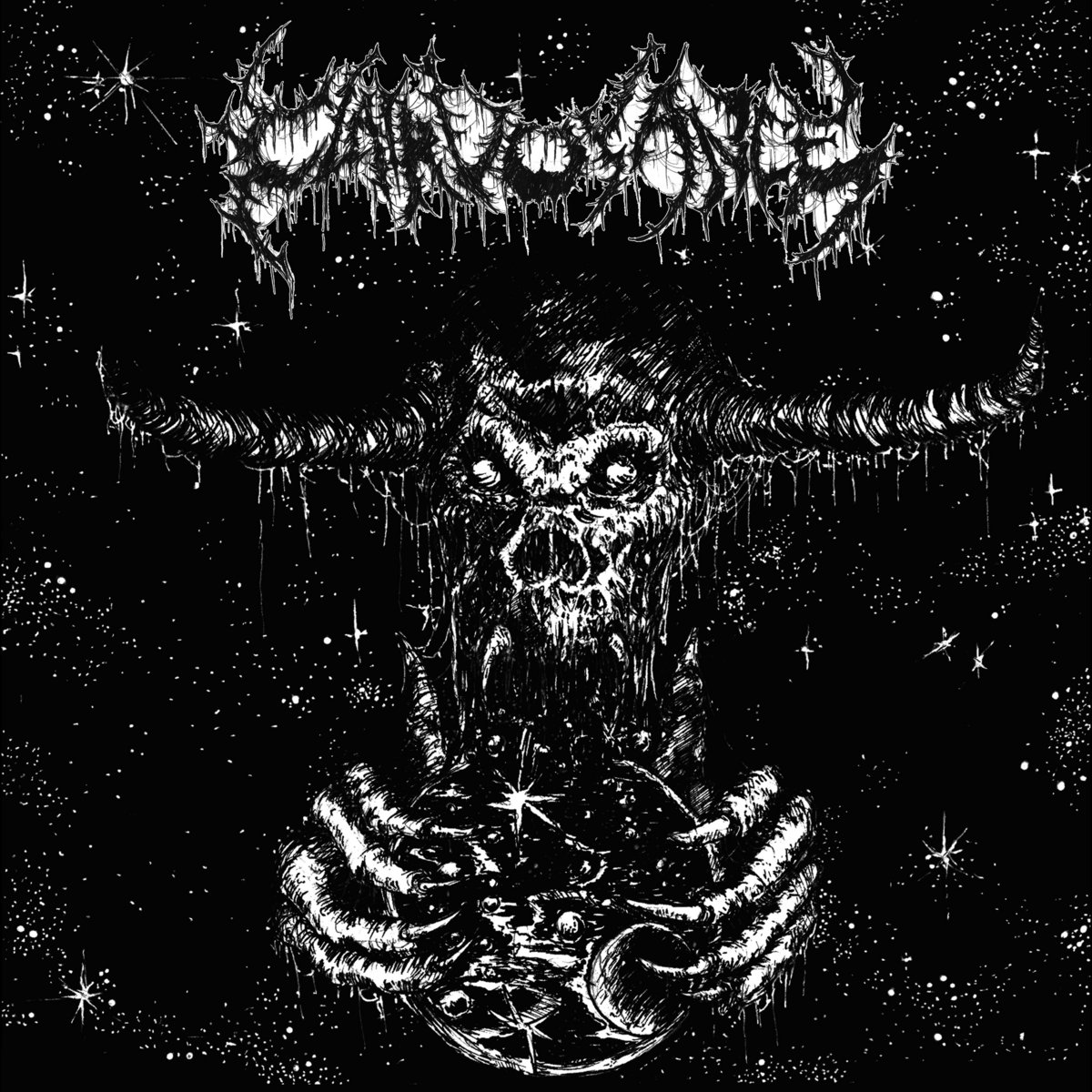 Clairvoyance - Demo Album Review | Apocalypse Culture - Music